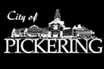 Pickering