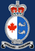 logo small
